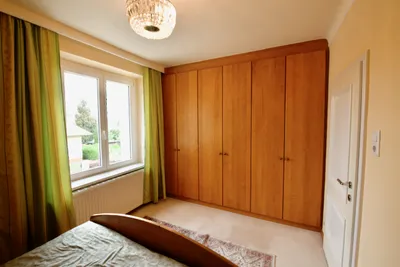 3-Zimmer-Wohnung mieten in Wien – 62 m², € 1.180 – Bild 5 von 16