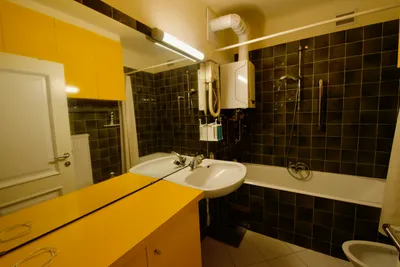 3-Zimmer-Wohnung mieten in Wien – 62 m², € 1.180 – Bild 14 von 16