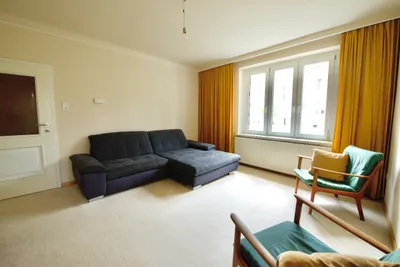 3-Zimmer-Wohnung mieten in Wien – 62 m², € 1.180 – Bild 1 von 16