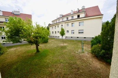 3-Zimmer-Wohnung mieten in Wien – 62 m², € 1.180 – Bild 9 von 16