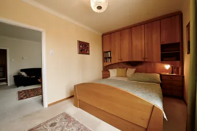 3-Zimmer-Wohnung mieten in Wien – 62 m², € 1.180 – Bild 3 von 16