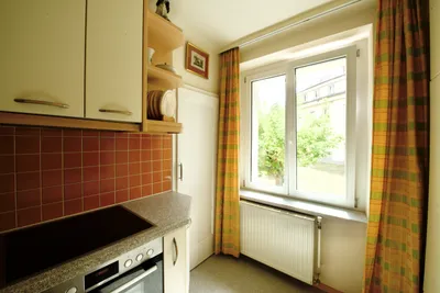 3-Zimmer-Wohnung mieten in Wien – 62 m², € 1.180 – Bild 13 von 16