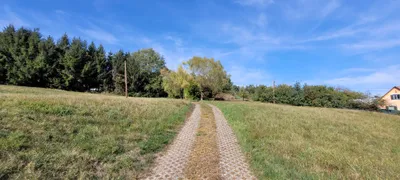 Grundstück kaufen in Graz-Umgebung – 4 000 m², € 740.000 – Bild 3 von 27