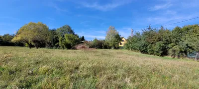 Grundstück kaufen in Graz-Umgebung – 4 000 m², € 740.000 – Bild 11 von 27