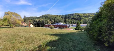 Grundstück kaufen in Graz-Umgebung – 4 000 m², € 740.000 – Bild 21 von 27