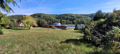Grundstück kaufen in Graz-Umgebung – 4 000 m², € 740.000 – Bild 25 von 27