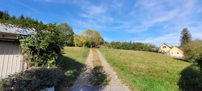 Grundstück kaufen in Graz-Umgebung – 4 000 m², € 740.000 – Bild 17 von 27
