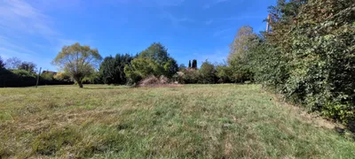 Grundstück kaufen in Graz-Umgebung – 4 000 m², € 740.000 – Bild 8 von 27