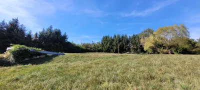 Grundstück kaufen in Graz-Umgebung – 4 000 m², € 740.000 – Bild 15 von 27