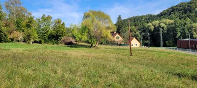 Grundstück kaufen in Graz-Umgebung – 4 000 m², € 740.000 – Bild 22 von 27