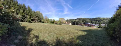 Grundstück kaufen in Graz-Umgebung – 4 000 m², € 740.000 – Bild 24 von 27