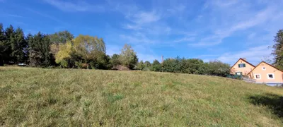 Grundstück kaufen in Graz-Umgebung – 4 000 m², € 740.000 – Bild 19 von 27