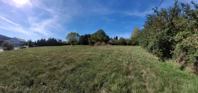 Grundstück kaufen in Graz-Umgebung – 4 000 m², € 740.000 – Bild 2 von 27