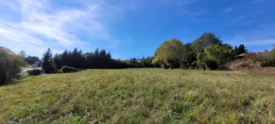 Grundstück kaufen in Graz-Umgebung – 4 000 m², € 740.000 – Bild 10 von 27