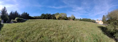 Grundstück kaufen in Graz-Umgebung – 4 000 m², € 740.000 – Bild 13 von 27