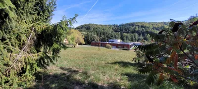 Grundstück kaufen in Graz-Umgebung – 4 000 m², € 740.000 – Bild 26 von 27