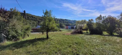 Grundstück kaufen in Graz-Umgebung – 4 000 m², € 740.000 – Bild 5 von 27