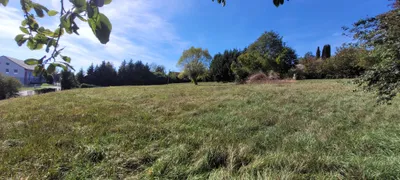 Grundstück kaufen in Graz-Umgebung – 4 000 m², € 740.000 – Bild 9 von 27