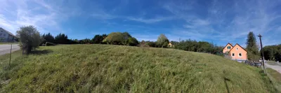 Grundstück kaufen in Graz-Umgebung – 4 000 m², € 740.000 – Bild 14 von 27