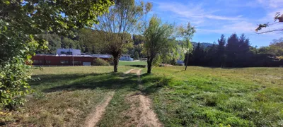 Grundstück kaufen in Graz-Umgebung – 4 000 m², € 740.000 – Bild 7 von 27