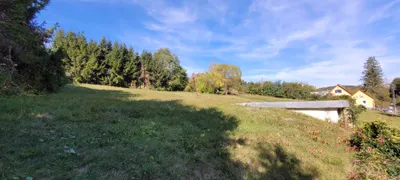 Grundstück kaufen in Graz-Umgebung – 4 000 m², € 740.000 – Bild 20 von 27