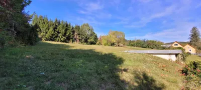 Grundstück kaufen in Graz-Umgebung – 4 000 m², € 740.000 – Bild 27 von 27