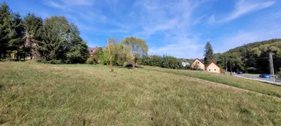 Grundstück kaufen in Graz-Umgebung – 4 000 m², € 740.000 – Bild 18 von 27