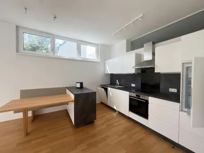 3-Zimmer-Gewerbeimmobilie mieten in Wien – 248 m², € 4.500 – Bild 4 von 5