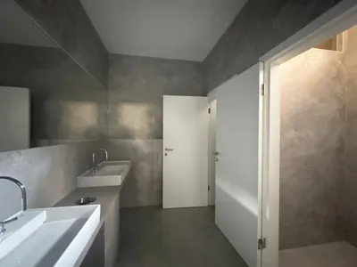 3-Zimmer-Gewerbeimmobilie mieten in Wien – 248 m², € 4.500 – Bild 3 von 5