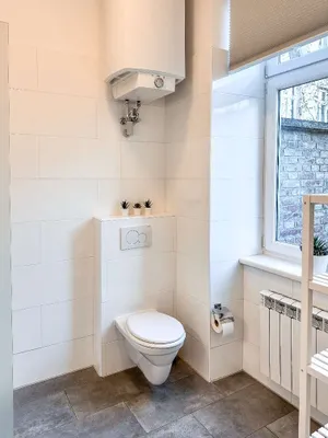 1-Zimmer-Wohnung kaufen in Wien – 39 m², € 147.000 – Bild 7 von 13