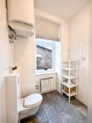 1-Zimmer-Wohnung kaufen in Wien – 39 m², € 147.000 – Bild 9 von 13