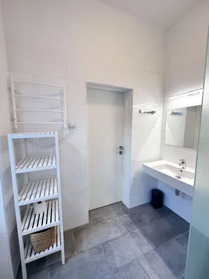 1-Zimmer-Wohnung kaufen in Wien – 39 m², € 147.000 – Bild 10 von 13