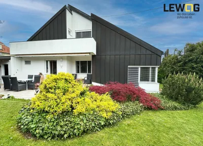 5-Zimmer-Haus kaufen in Linz Land – 148,12 m², € 630.000