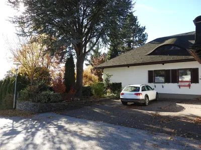 Haus kaufen in Wolfsberg – 270 m², € 370.000 – Bild 2 von 18