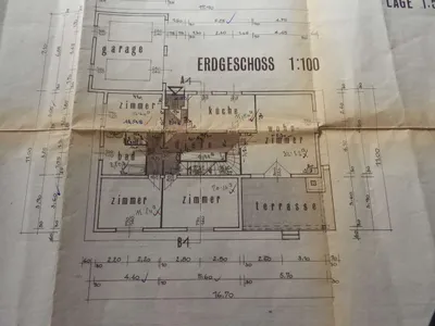Haus kaufen in Wolfsberg – 270 m², € 370.000 – Bild 12 von 18