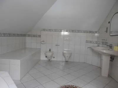 Haus kaufen in Wolfsberg – 270 m², € 370.000 – Bild 15 von 18