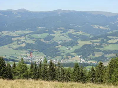 Haus kaufen in Wolfsberg – 270 m², € 370.000 – Bild 18 von 18