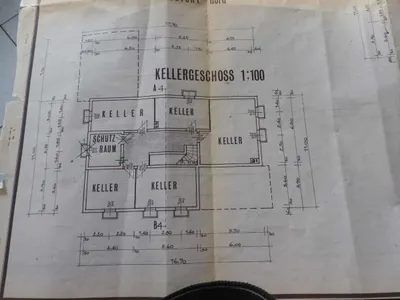 Haus kaufen in Wolfsberg – 270 m², € 370.000 – Bild 17 von 18