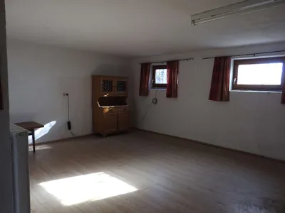 Haus kaufen in Wolfsberg – 270 m², € 370.000 – Bild 16 von 18