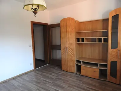 Haus kaufen in Wolfsberg – 270 m², € 370.000 – Bild 11 von 18
