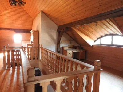 Haus kaufen in Wolfsberg – 270 m², € 370.000 – Bild 1 von 18