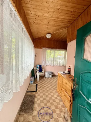 Haus kaufen in Gmünd – 1 433 m², € 172.000 – Bild 14 von 37
