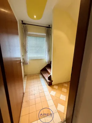 Haus kaufen in Gmünd – 1 433 m², € 172.000 – Bild 17 von 37