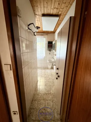 Haus kaufen in Gmünd – 1 433 m², € 172.000 – Bild 20 von 37