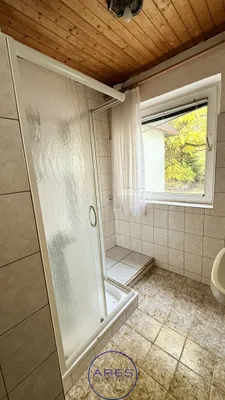 Haus kaufen in Gmünd – 1 433 m², € 172.000 – Bild 21 von 37