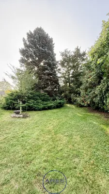 Haus kaufen in Gmünd – 1 433 m², € 172.000 – Bild 11 von 37