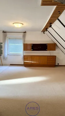 Haus kaufen in Gmünd – 1 433 m², € 172.000 – Bild 26 von 37