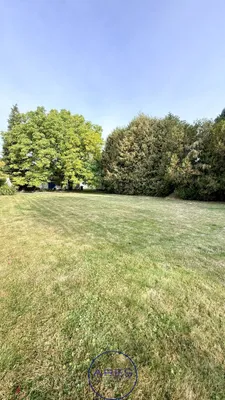Haus kaufen in Gmünd – 1 433 m², € 172.000 – Bild 8 von 37
