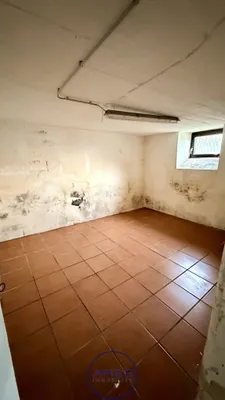 Haus kaufen in Gmünd – 1 433 m², € 172.000 – Bild 33 von 37