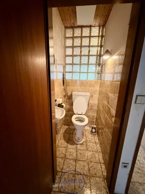 Haus kaufen in Gmünd – 1 433 m², € 172.000 – Bild 19 von 37